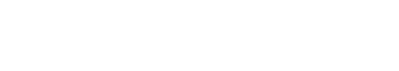 Spectracom Labs